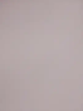 Chatroom XXX en direct de PrimBee