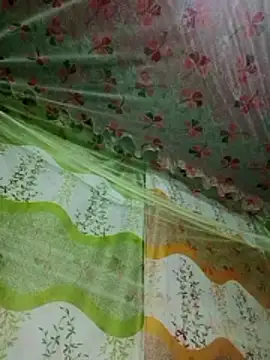 Show de Sexy_moon45 na webcam