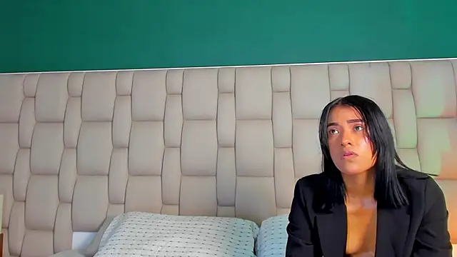 Anastasia_leeh Obrolan Langsung XXX