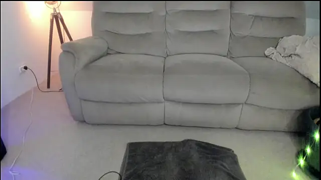 miss_ally Obrolan Langsung XXX