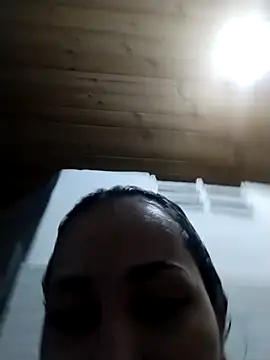 Ivanna_Vegax Adlı Modelin Canlı XXX Sohbeti