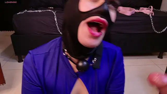 โชว์เว็บแคมของ Darkrisnah