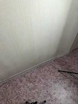 Chat +18 de AliceVilliers ao vivo