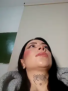 Kollontai Obrolan Langsung XXX