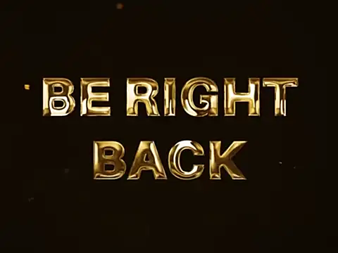 georgeholl's Webcam Show