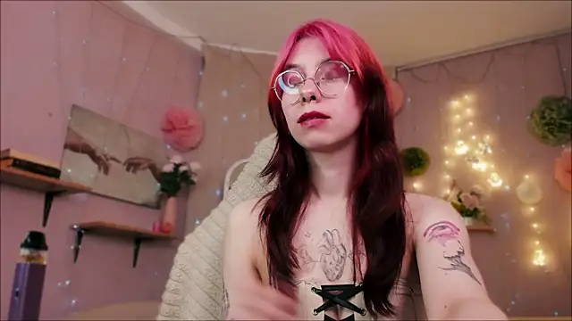 Alice_Nyxn Live XXX chat