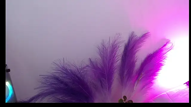 Zoley_eyes888's Live XXX Chat