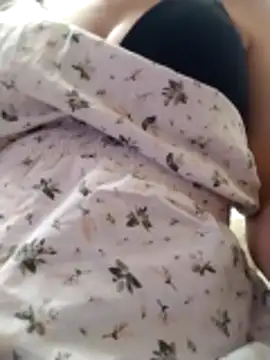 baby_sweet_girl_ Obrolan Langsung XXX