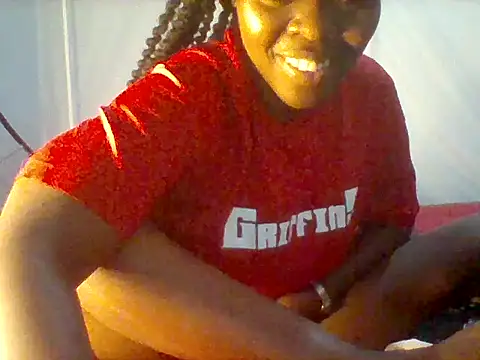 แชท XXX สดของ Eminent_Ride