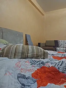 Czat XXX na żywo – LybovNTV