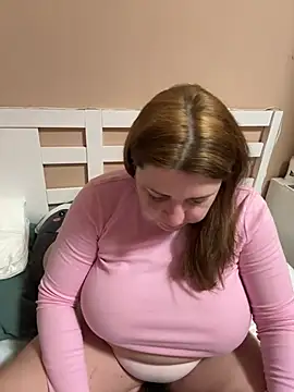 virag Adlı Modelin Canlı XXX Sohbeti