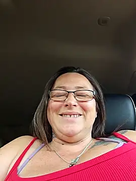 angelbaby1998 Show Webcam