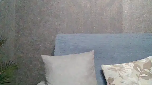 skorpibg65 ওয়েবক্যাম শো