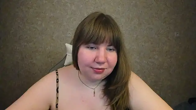 DafnaMonroe's Live XXX Chat