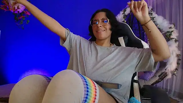 Emmapark_ Obrolan Langsung XXX