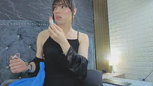 diosagoldenn Live XXX chat