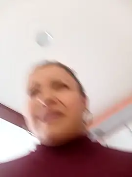 Chat XXX en directo de Asuna_yuuky