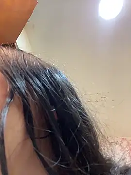 Živý XXX chat CelesteJones1