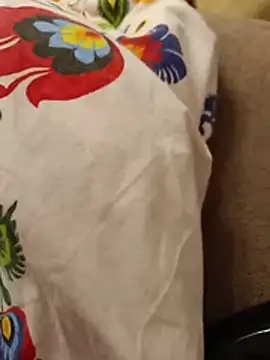 Živý XXX chat onxana89