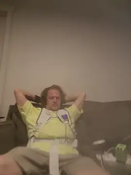 yourMasterisBored Live XXX Chat