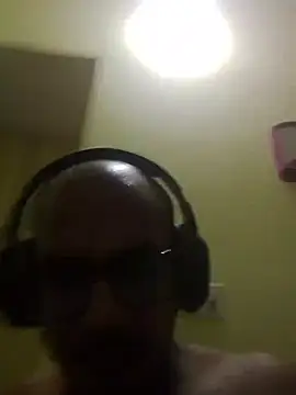 Show de webcam de horny_techie