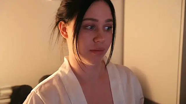 Chat +18 de mira_mmira ao vivo