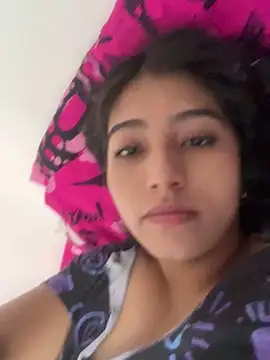 Sexy_mia_outdoorss' Live XXX Chat