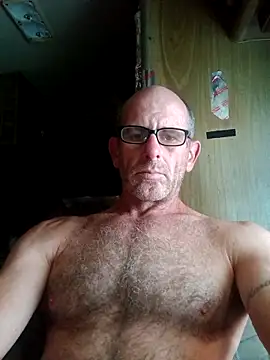 XXX chat uživo modela nicali78