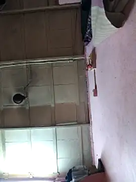 Show de webcam de Vickyrajput009