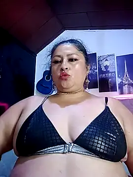 Keyla01_'s Live XXX Chat