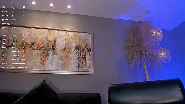 LizzHamilton__ Live XXX Chat