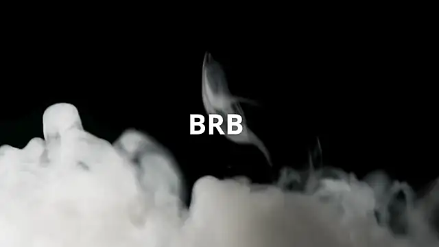 thomas_eliotts: вебкам-шоу