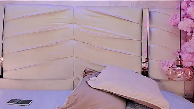 CatarinaMayer_ Chat XXX live