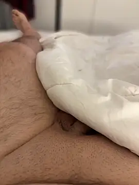 Groscul6938 Chat XXX live