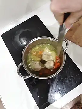 GoodGGのライブXXXチャット