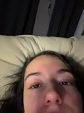 Goddess-Saysay7's Live XXX Chat