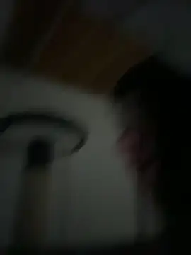 แชท XXX สดของ -Selene-