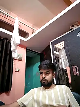 Show de webcam de soniriyaa010101