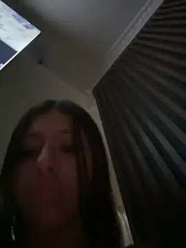 dafne17_ 现场XXX聊天