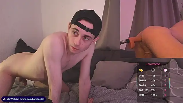 barebastian@xh 라이브 XXX 채팅