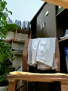 Arica_sexykiss 网络视讯表演