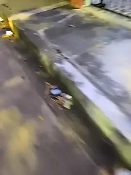 โชว์เว็บแคมของ Adina_Skaly