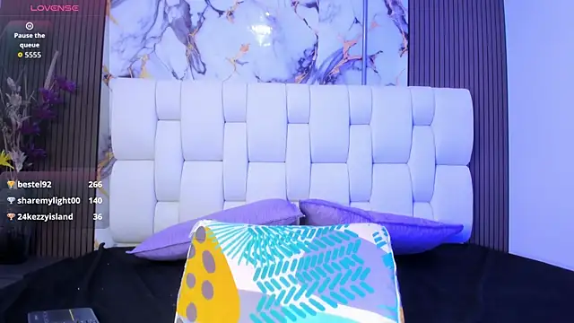 Czat XXX na żywo – sophiaa10