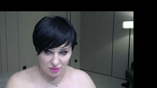 Show de Kleotempt na webcam