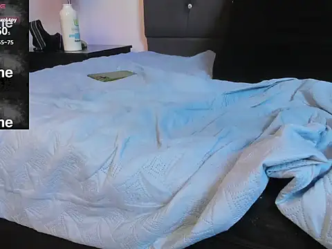 Liam_Carters: απευθείας συνομιλία ΧΧΧ