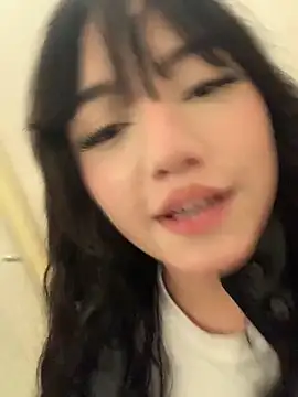 MayyBonita's Live XXX Chat