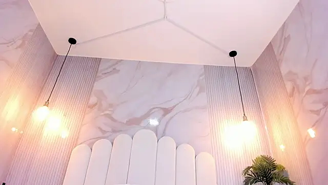 Alanah_RのライブXXXチャット