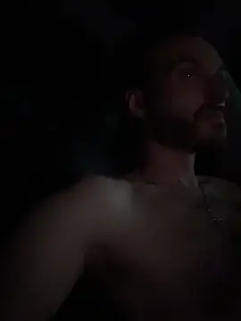 XXX chat uživo modela BarryAllen210