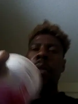 lamarr 网络视讯表演