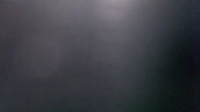 Show Webcam de sireneyesonly